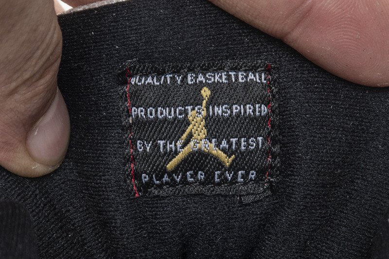 air jordan 11 platinum tint 378037-016