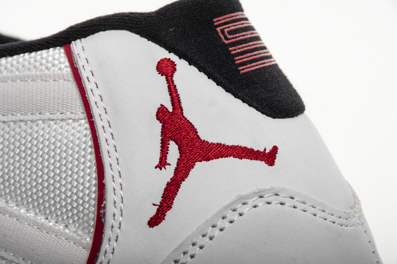 air jordan 11 platinum tint 378037-016