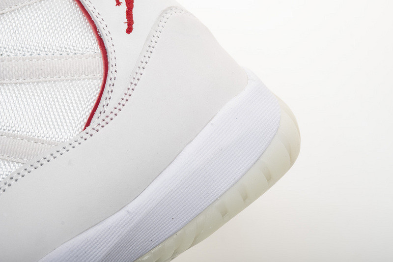 air jordan 11 platinum tint 378037-016