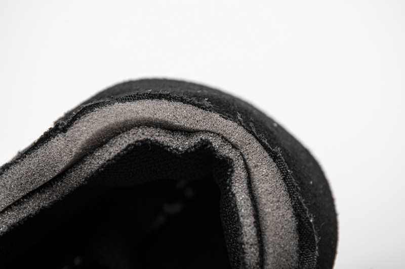 owt nike air max 90 black aa7293-001