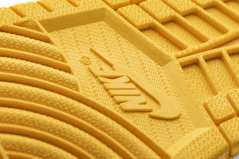 air jordan 1 mid se lakers 852542-700