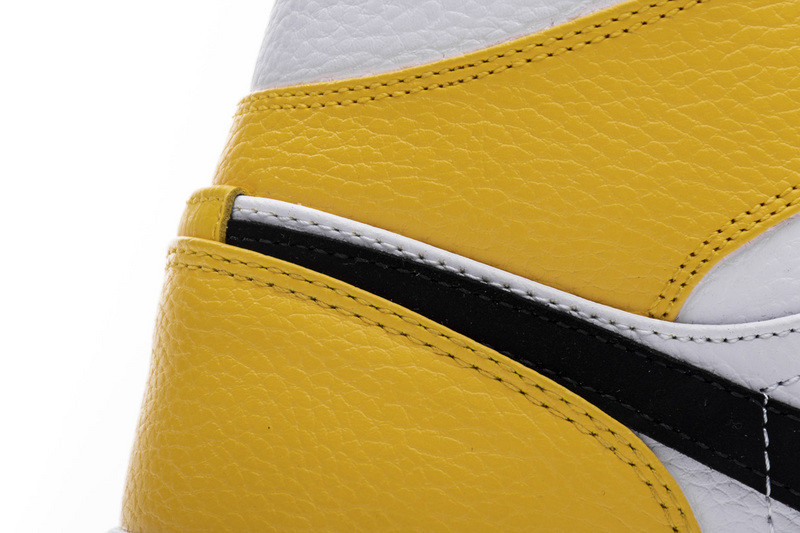 air jordan 1 mid se lakers 852542-700