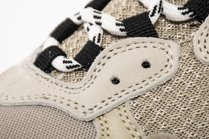 Ba*len*cia*ga triple s trainers vanille