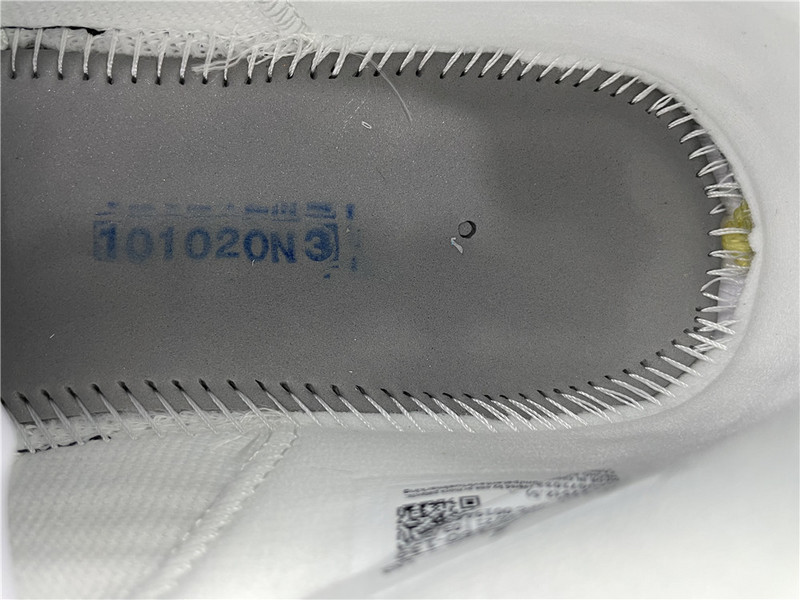 air jordan 11 low wmns “citrus ah7860-139