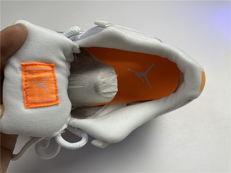 air jordan 11 low wmns “citrus ah7860-139