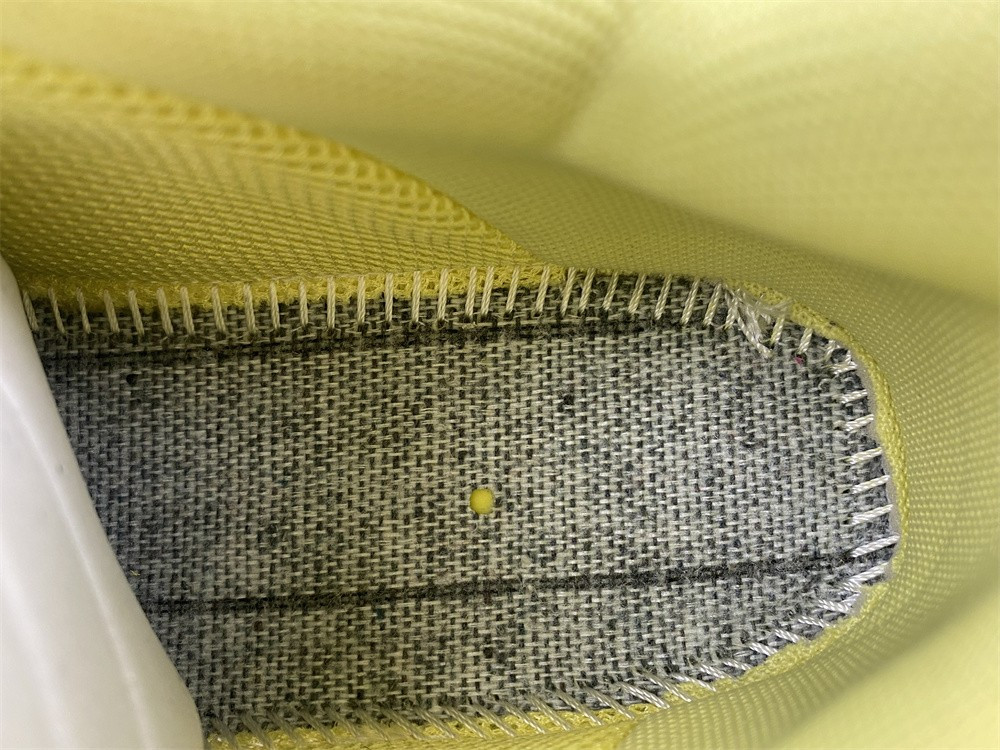 Ba*len*cia*ga triple s