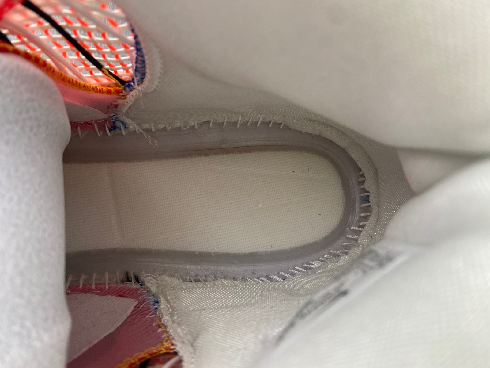 nike air zoom g.t. jump china - do6326-640