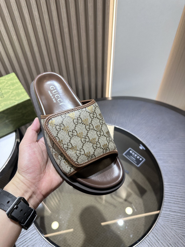 guci slides