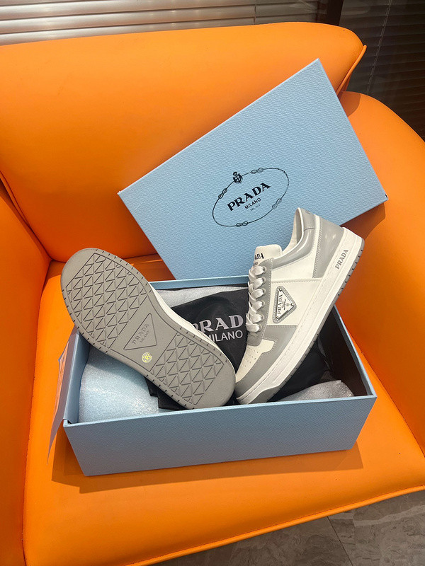 pra sneaker