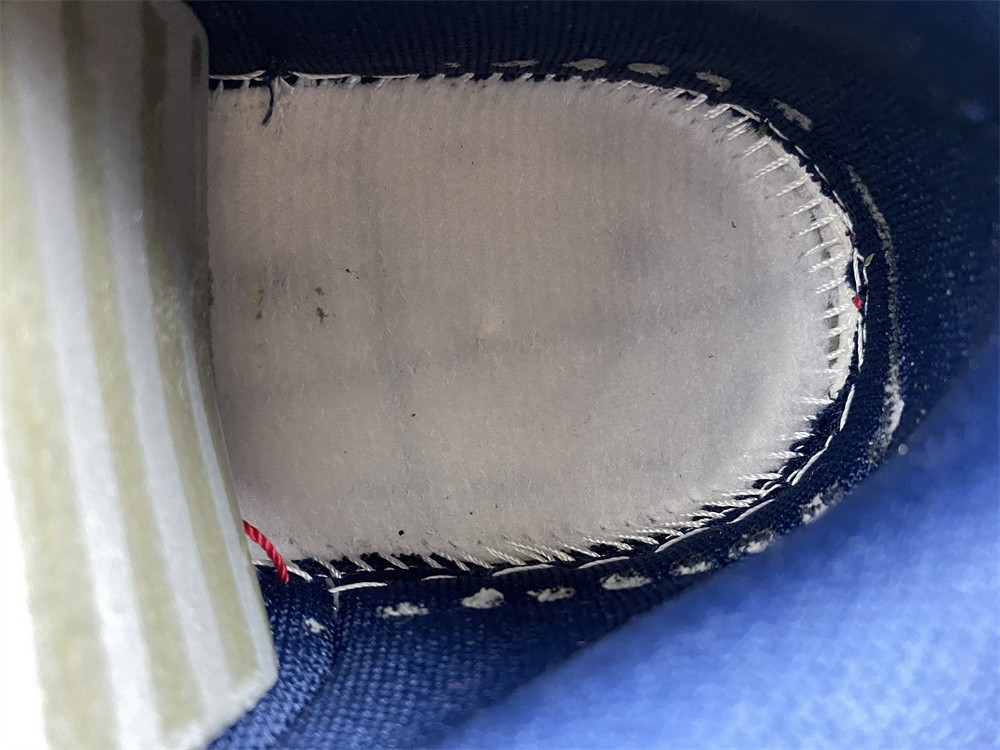 nba x nike dunk low emb 75th anniversary dd3363-001