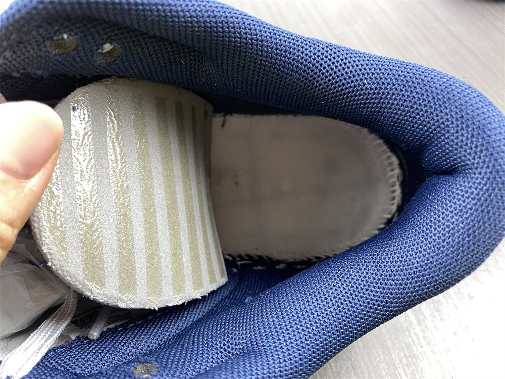 nba x nike dunk low emb 75th anniversary dd3363-001