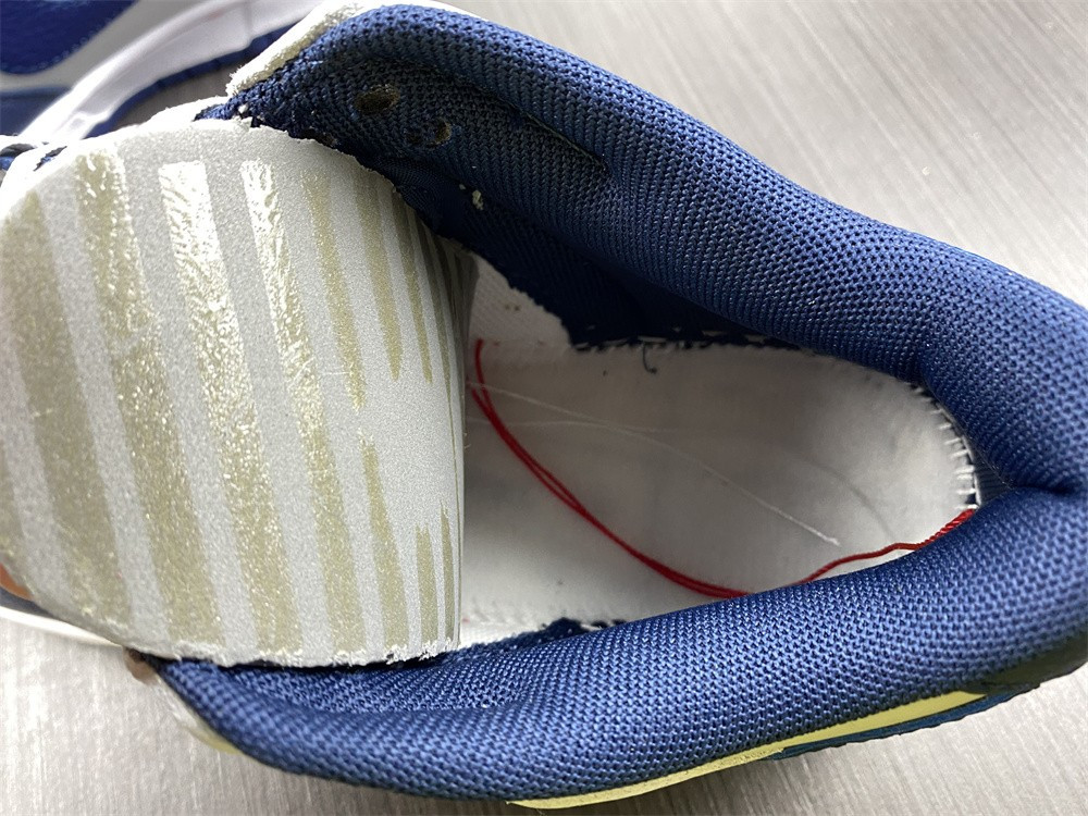 nba x nike dunk low emb 75th anniversary dd3363-001