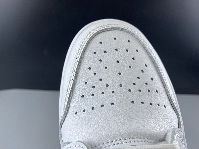 air jordan 1 mid aj1 bq6472-114