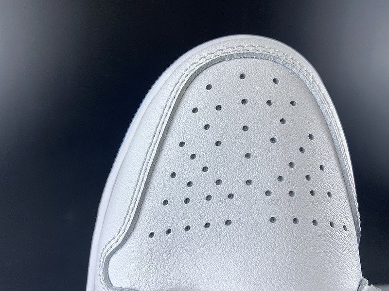 air jordan 1 mid aj1 bq6472-114