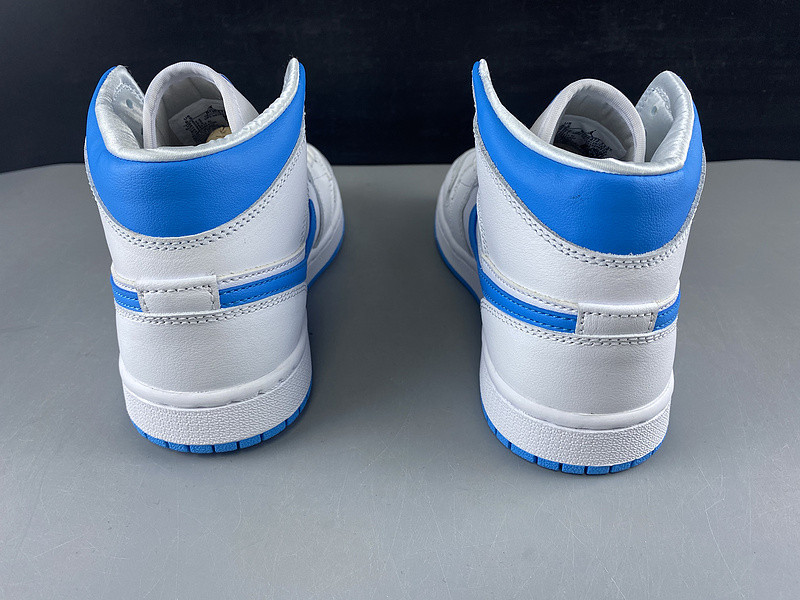 air jordan 1 mid aj1 bq6472-114