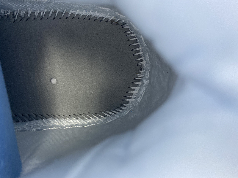 air jordan 1 mid aj1 bq6472-114