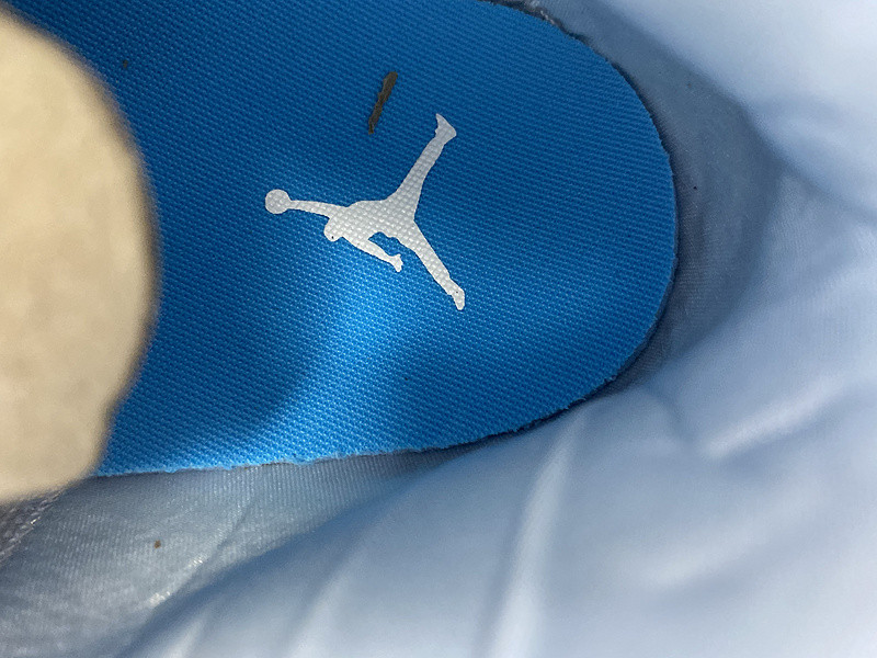 air jordan 1 mid aj1 bq6472-114