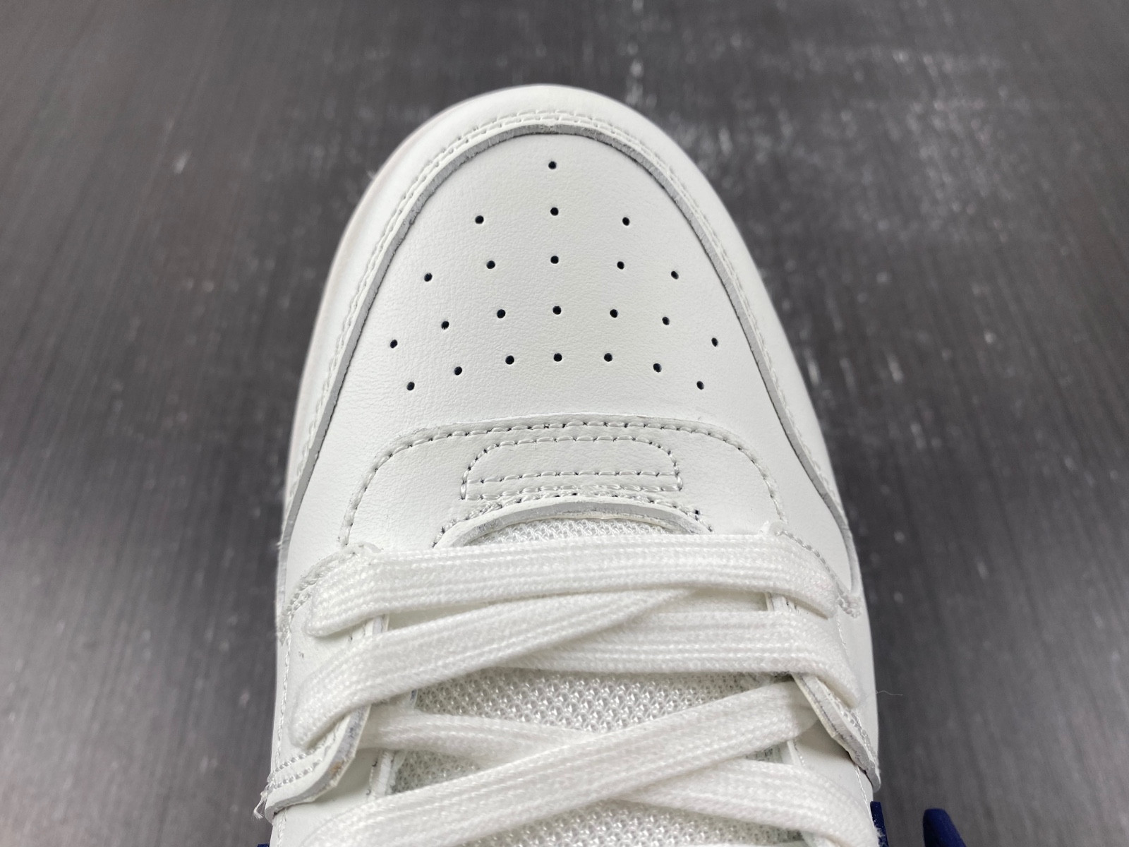 owt out of office sneakers