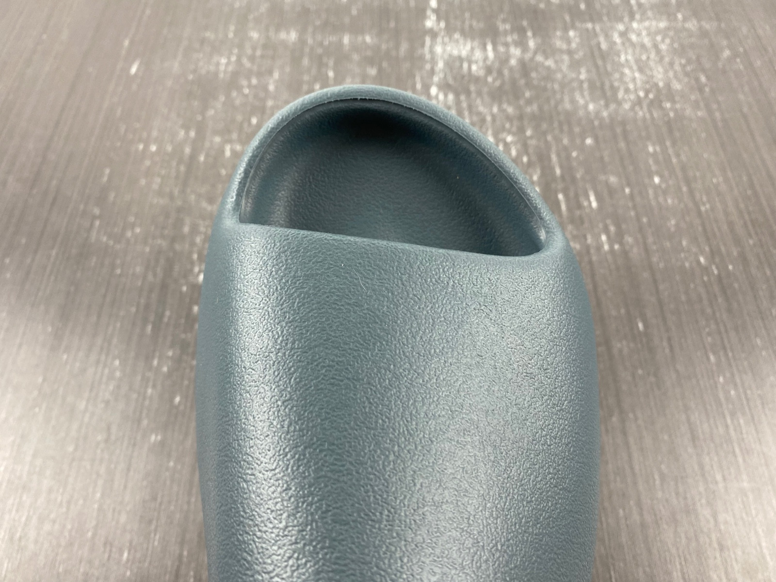 nike dunk low usa (w) - dd1503-119