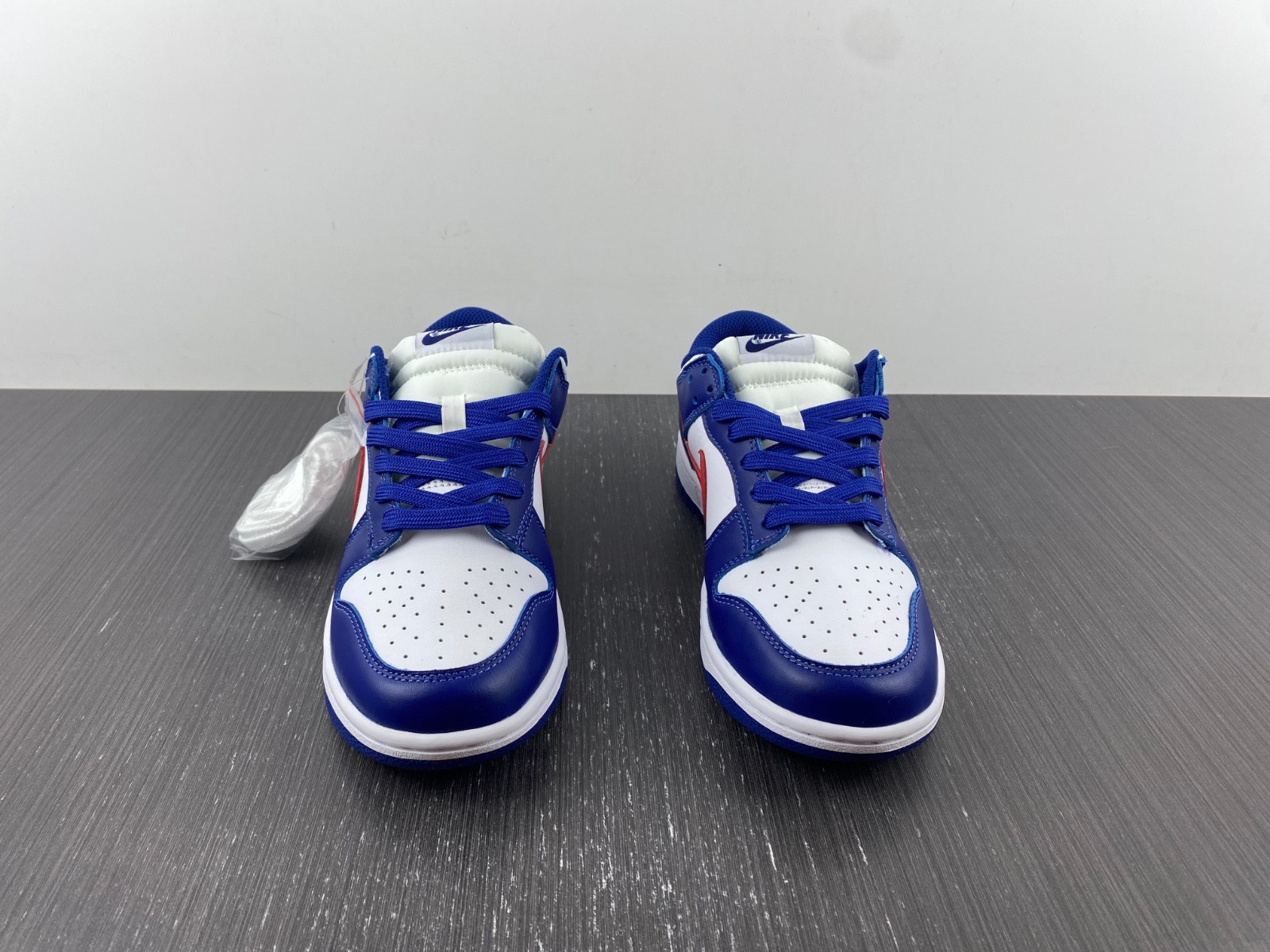 nike dunk low usa (w) - dd1503-119