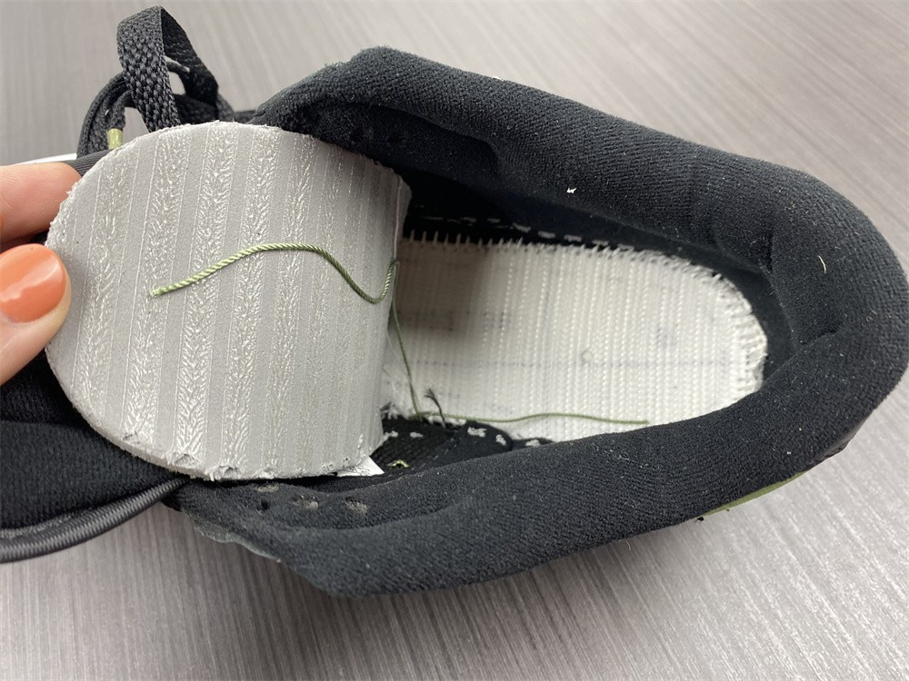 nike dunk low crazy camo - dh0957-001