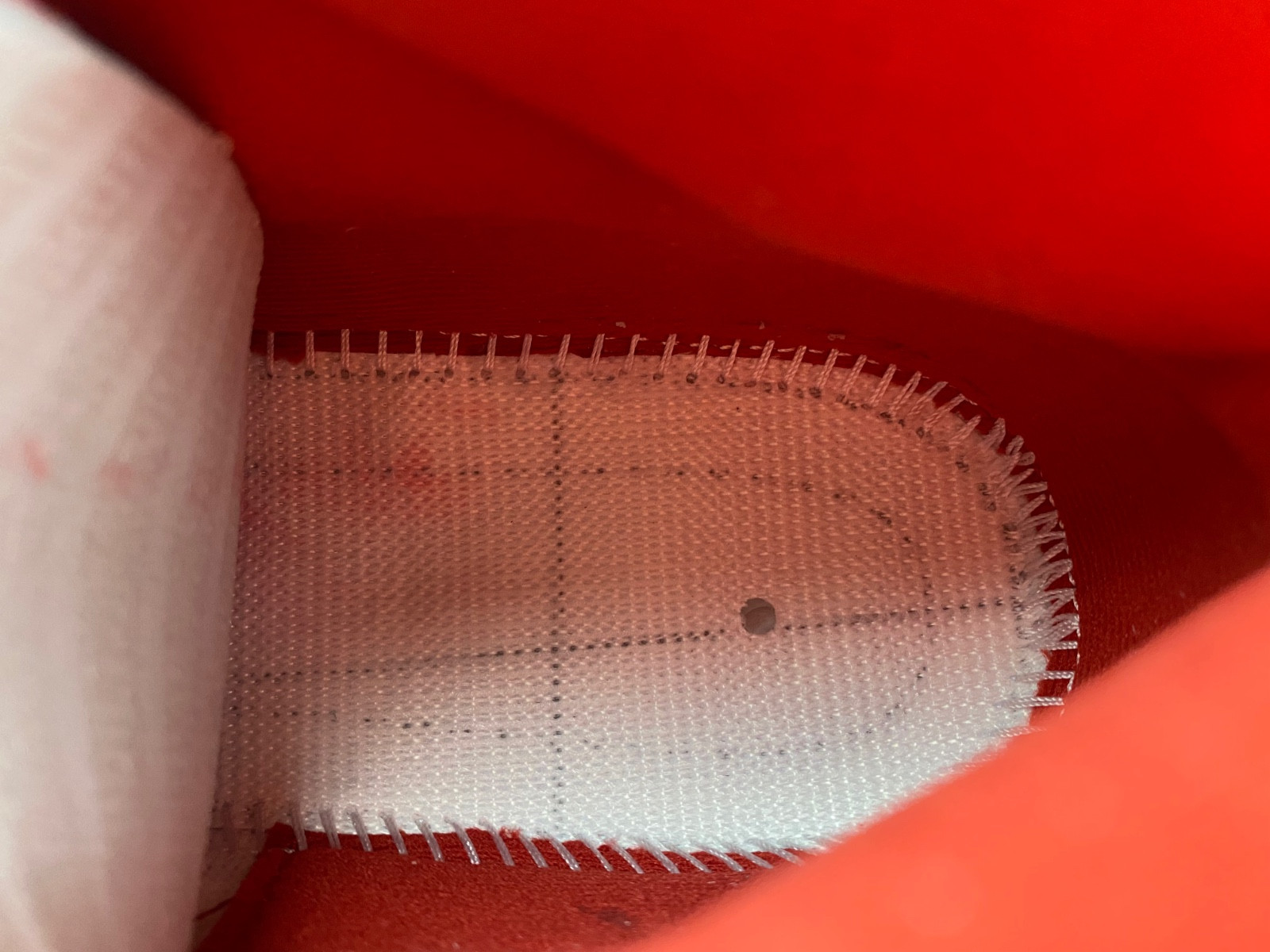 jordan 11 retro cherry (2022) - ct8012-116