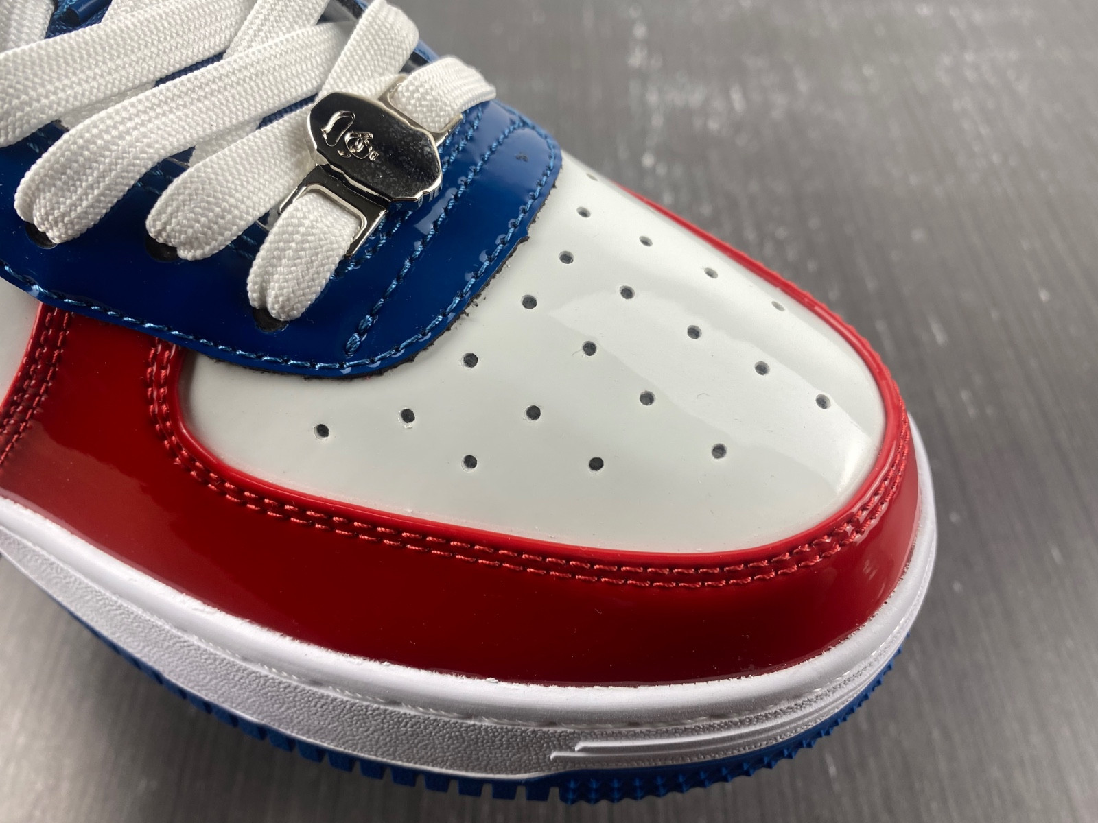 bape sneakers 1180291004