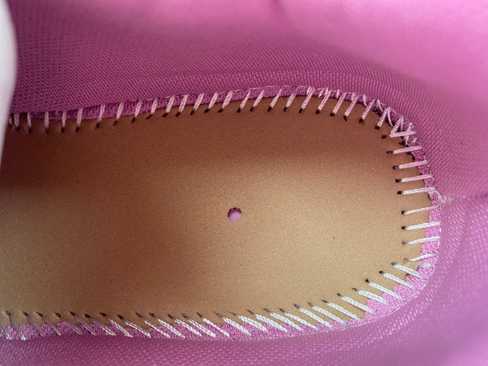 Ba*len*cia*ga runner sneaker