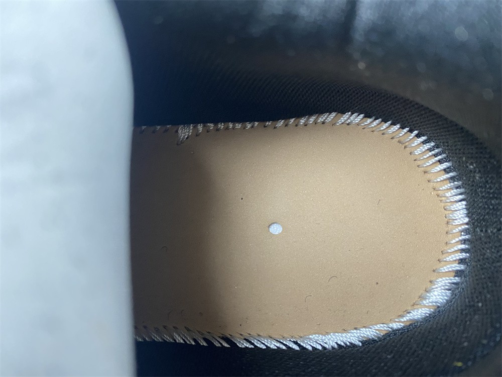 Ba*len*cia*ga runner sneaker 677403w3rb29010