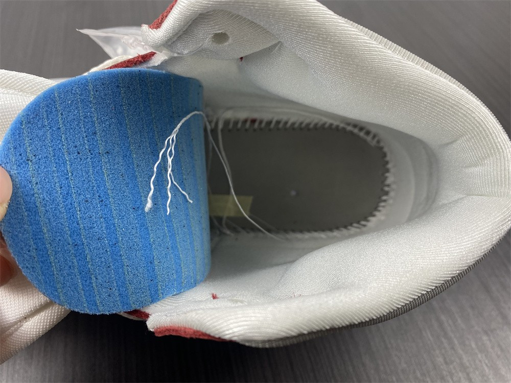 jordan 1 mid anti-gravity machines (w) - dm9601-200