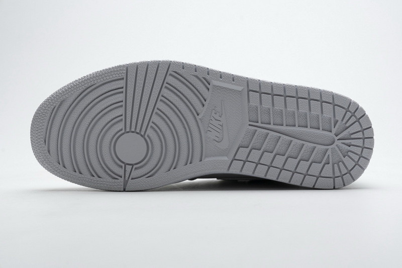 air jordan 1 “japan” dc1788-029