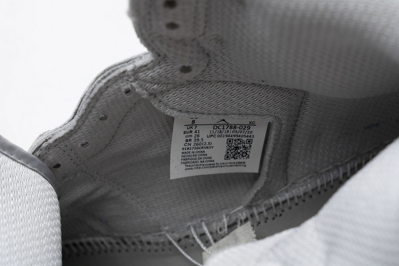 air jordan 1 “japan” dc1788-029