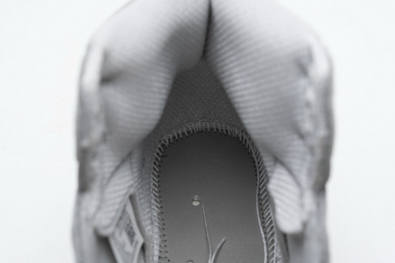 air jordan 1 “japan” dc1788-029