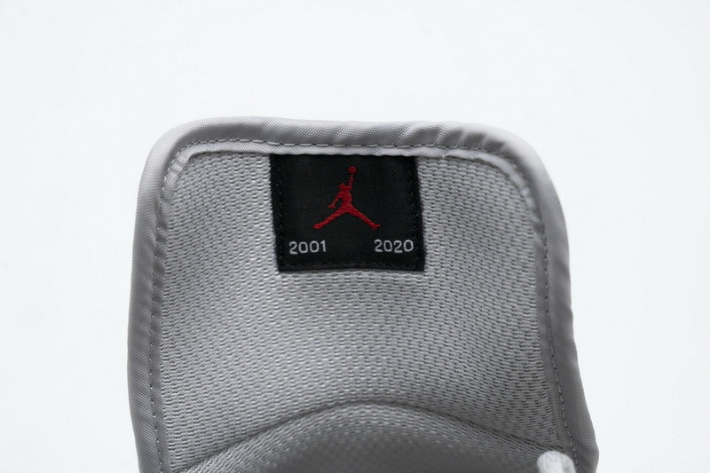 air jordan 1 “japan” dc1788-029