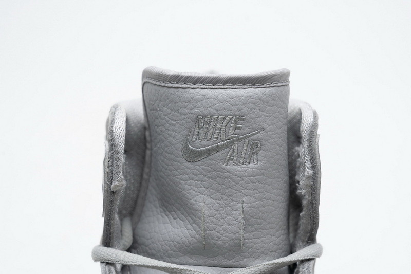 air jordan 1 “japan” dc1788-029