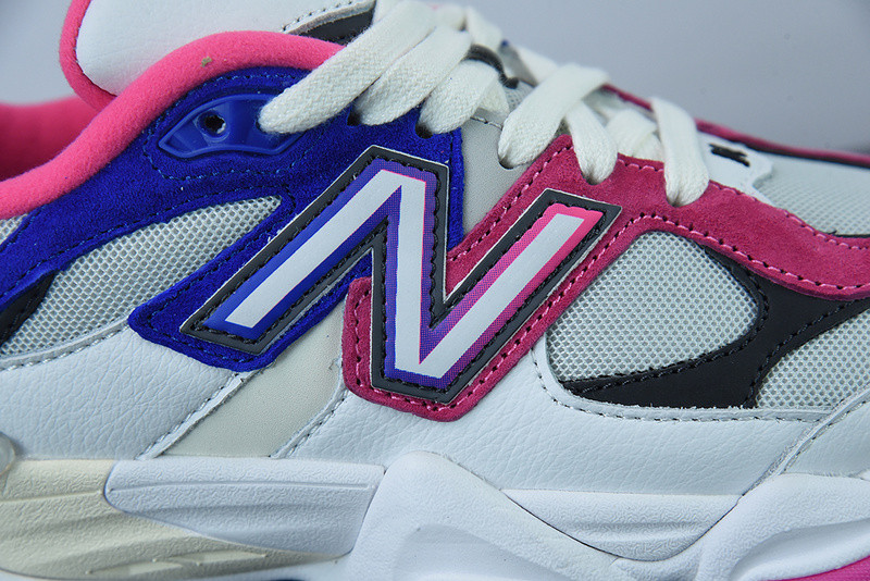 joe freshgoods x nb9060 u9060nb9