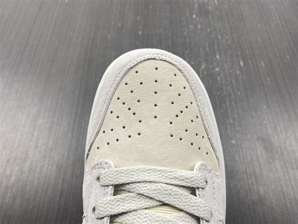 nike dunk low preM1vm vast grey - dd8338-001