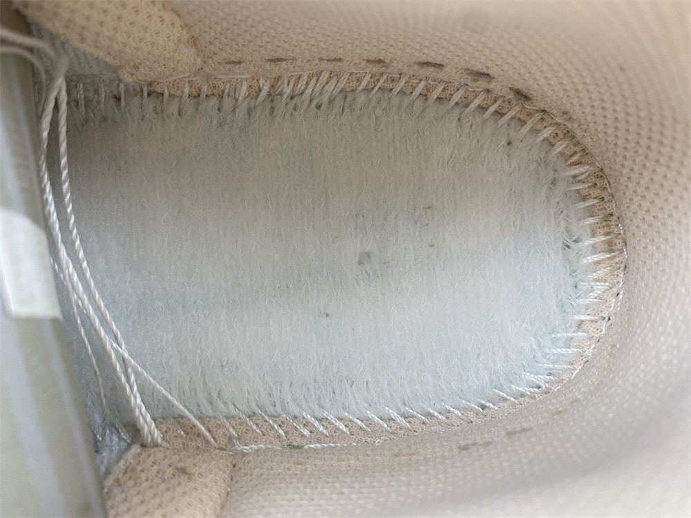 nike dunk low orange pearl (w) - dd1503-102