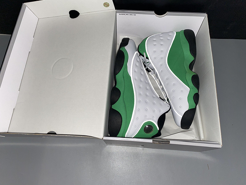 air jordan 13 db6537-113