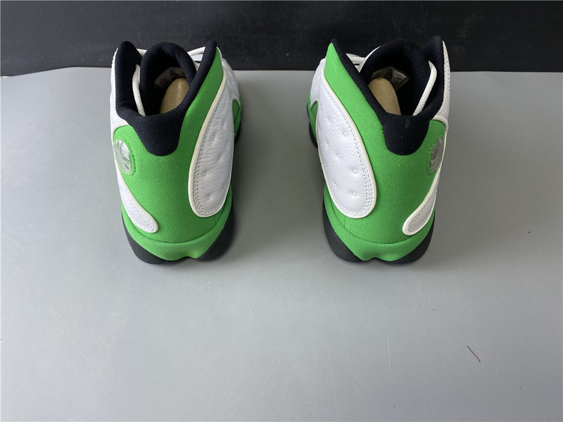 air jordan 13 db6537-113