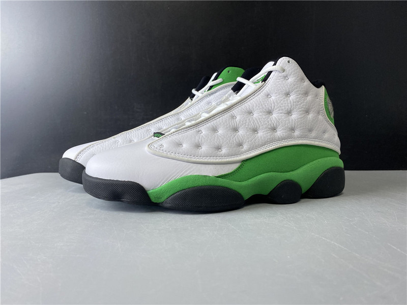 air jordan 13 db6537-113