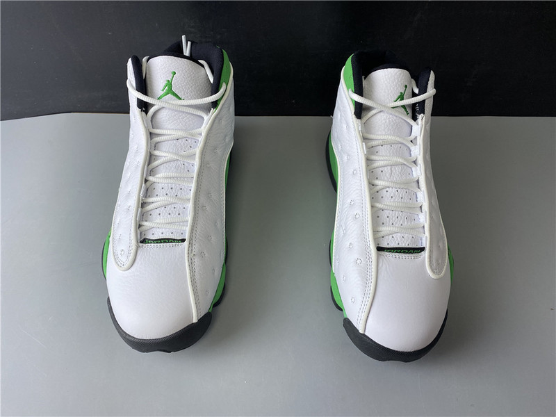 air jordan 13 db6537-113
