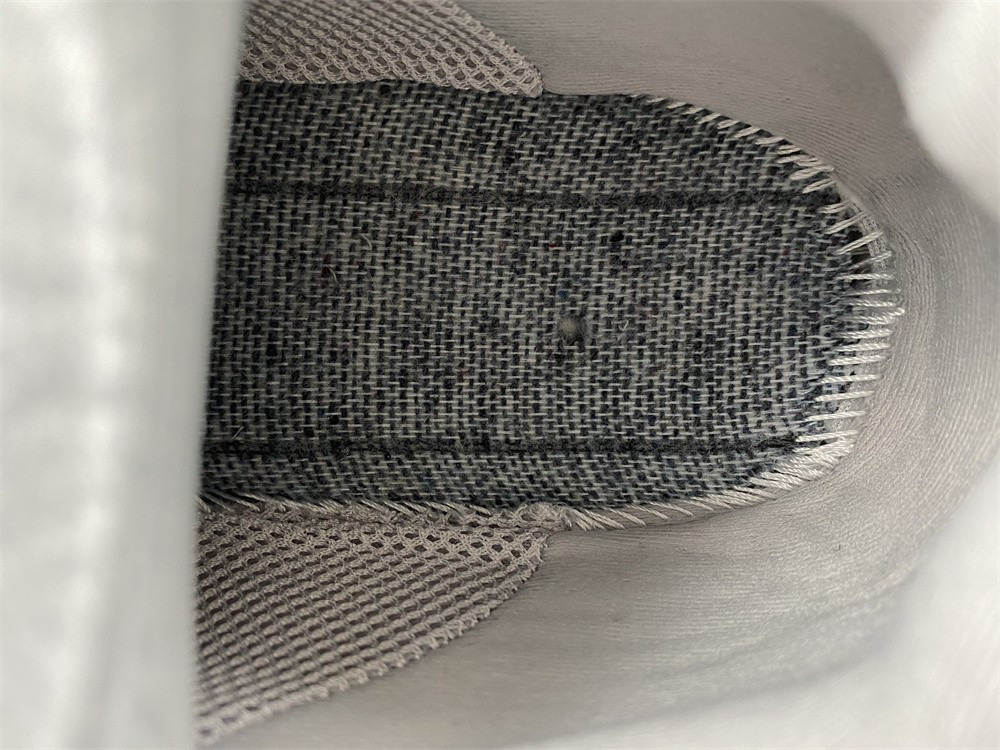 Ba*len*cia*ga 3.0 track trainer grey