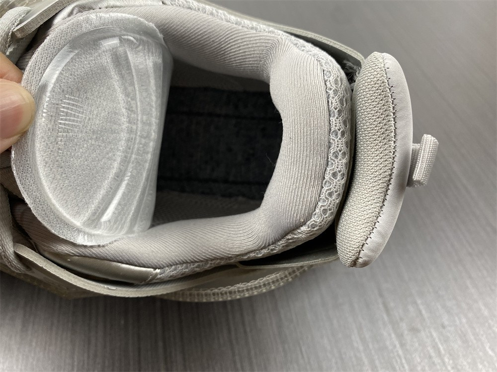 Ba*len*cia*ga 3.0 track trainer grey