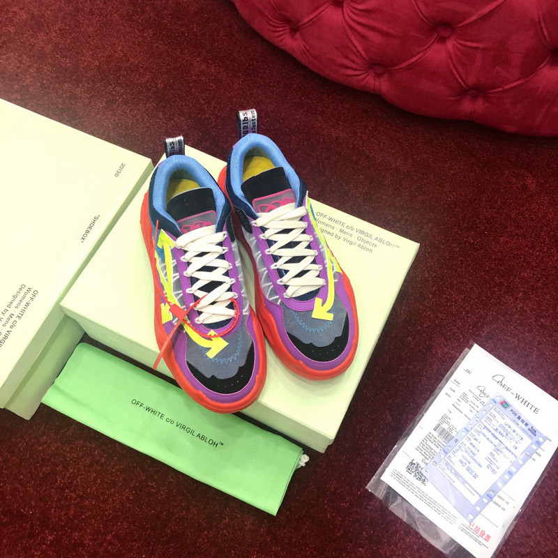 owt 19fw odsy-1000 sneakers