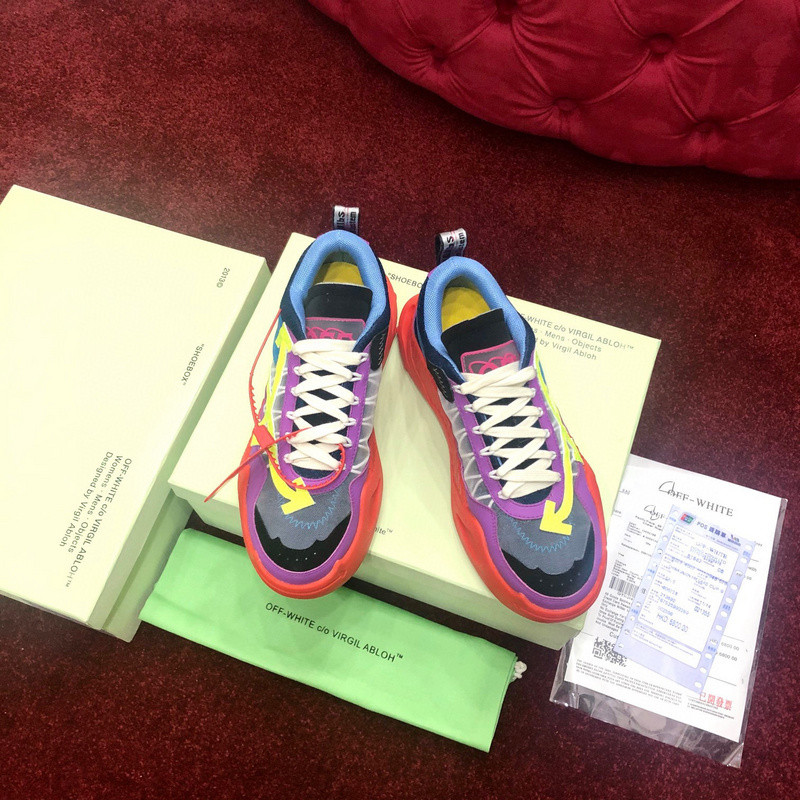 owt 19fw odsy-1000 sneakers