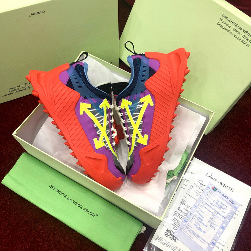 owt 19fw odsy-1000 sneakers