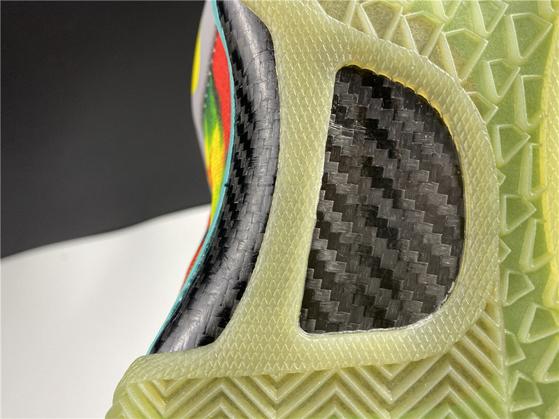 nike kobe 8 gc venice beach 555035-002