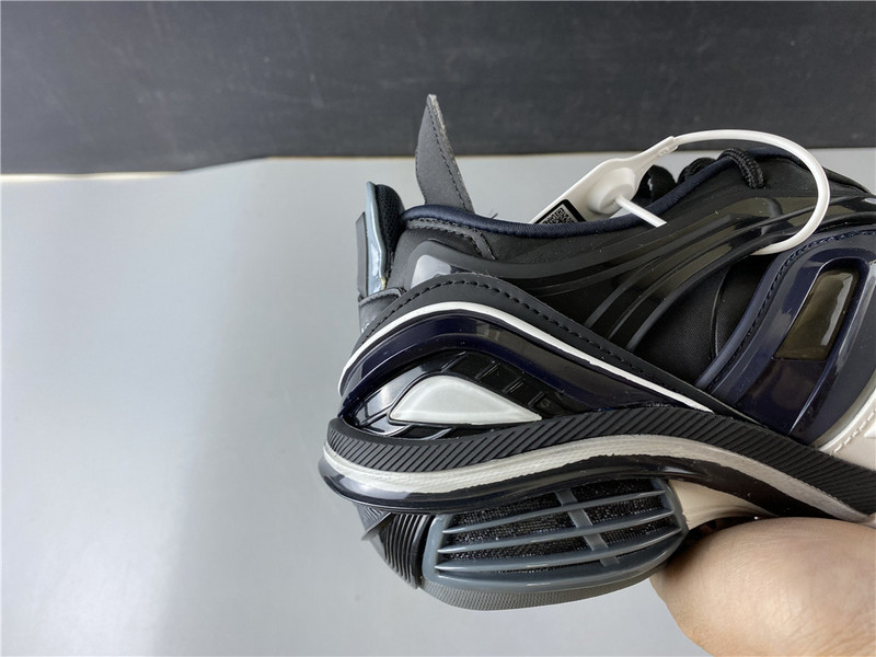 Ba*len*cia*ga 5.0 20ss runway