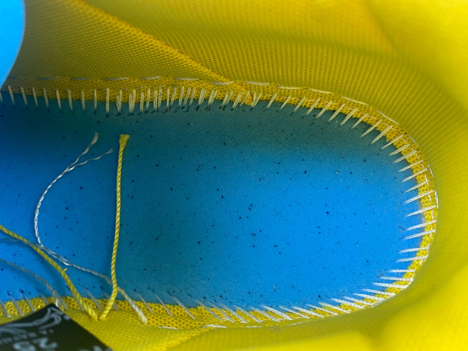 bape marvel bape sta